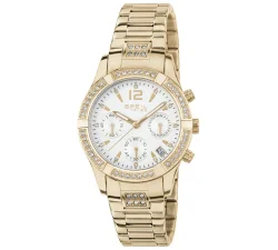 Breil Tribe C'est Chic Women's Watch EW0563