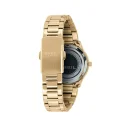 Breil Tribe Abby EW0754 Women's Watch