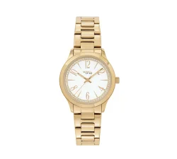 Breil Tribe Abby EW0754 Damenuhr