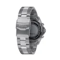 Orologio Uomo Breil Tribe Sideline EW0778