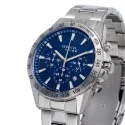 Orologio Uomo Breil Tribe Sideline EW0778