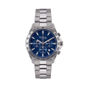 Breil Tribe Sideline EW0778 Herrenuhr