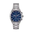 Orologio Uomo Breil Tribe Sideline EW0778