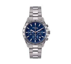 Breil Tribe Sideline EW0778 Herrenuhr