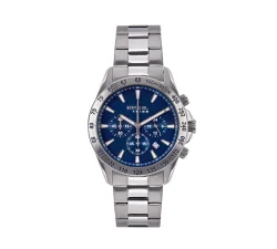 Orologio Uomo Breil Tribe Sideline EW0778