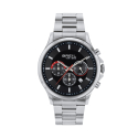 Breil Tribe Kart EW0658 Men's Watch