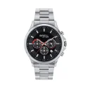 Orologio Uomo Breil Tribe Kart EW0658