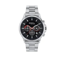 Orologio Uomo Breil Tribe Kart EW0658