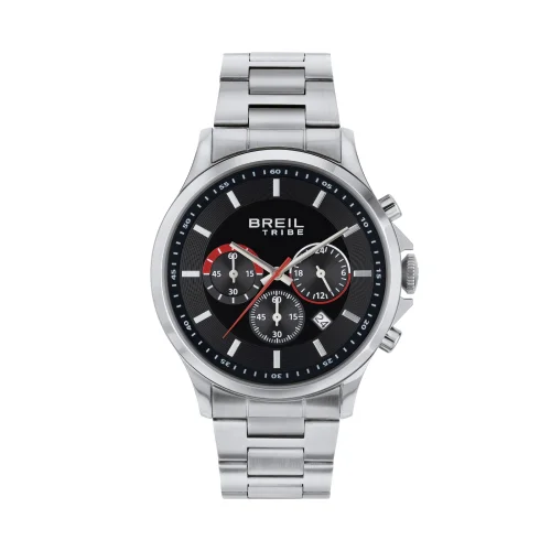 Breil Tribe Kart EW0658 Men's Watch