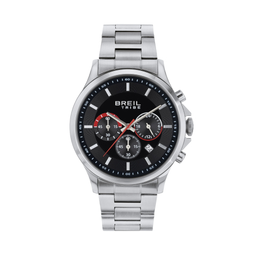 Orologio Uomo Breil Tribe Kart EW0658