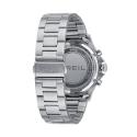 Breil Tribe Kart EW0658 Herrenuhr
