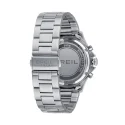 Breil Tribe Kart EW0658 Men's Watch