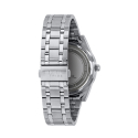 Breil Tribe Rank EW0752 Herrenuhr