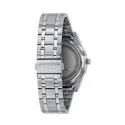 Breil Tribe Rank EW0752 Men's Watch