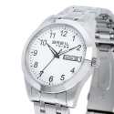 Breil Tribe Rank EW0752 Herrenuhr