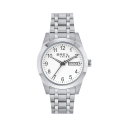 Breil Tribe Rank EW0752 Herrenuhr