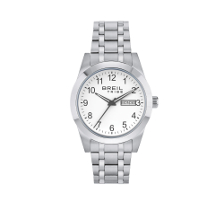 Breil Tribe Rank EW0752 Herrenuhr