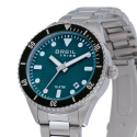 Breil Tribe Overhand Men's Watch EW0740