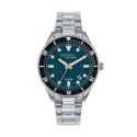 Orologio Uomo Breil Tribe Overhand EW0740