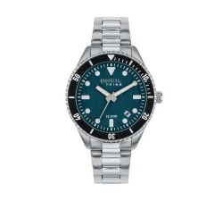 Orologio Uomo Breil Tribe Overhand EW0740
