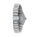 Breil B12H TW2187 Women's Watch