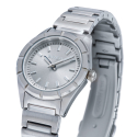 Breil B12H TW2187 Women's Watch