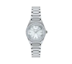 Breil B12H TW2187 Women's Watch