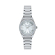 Breil B12H TW2187 Women's Watch
