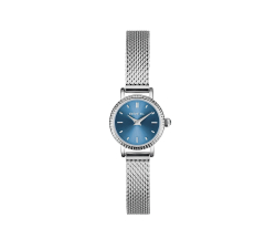 Breil Darling TW2001 Damenuhr