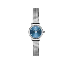 Orologio Donna Breil Darling TW2001