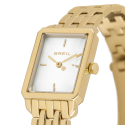 Breil Carré TW2078 Damenuhr
