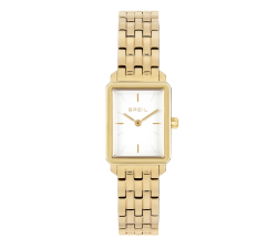 Breil Carré TW2078 Women's Watch