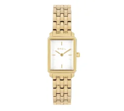 Orologio Donna Breil Carré TW2078