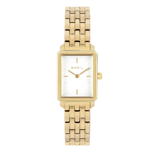 Breil Carré TW2078 Women's Watch
