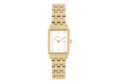 Orologio Donna Breil Carr&eacute; TW2078