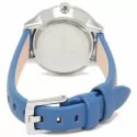 Furla ladies watch Metropolis Collection R4251102508