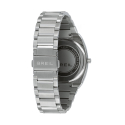 Breil BSW6.5 TW2122 Men's Watch