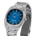 Breil BSW6.5 TW2122 Herrenuhr