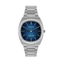 Breil BSW6.5 TW2122 Men's Watch