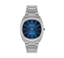 Breil BSW6.5 TW2122 Herrenuhr