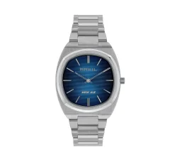 Orologio Uomo Breil BSW6.5 TW2122