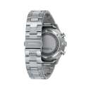Breil Remixer TW2115 Men's Watch