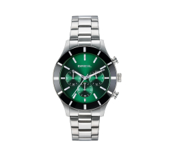 Breil Remixer TW2115 Men's Watch
