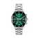Breil Remixer TW2115 Men's Watch