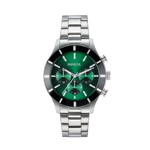 Breil Remixer TW2115 Men's Watch