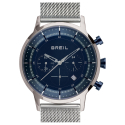 Breil Six.3.Nine TW1863 Men's Watch
