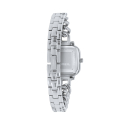 Breil Tribe Élise EW0833 Women's Watch