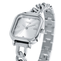 Breil Tribe Élise EW0833 Women's Watch