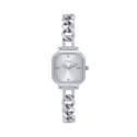 Breil Tribe Élise EW0833 Women's Watch
