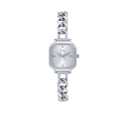 Breil Tribe Élise EW0833 Women's Watch